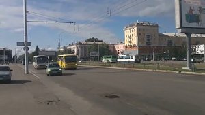 На Кармане Ни Рубля Ни Гроша...