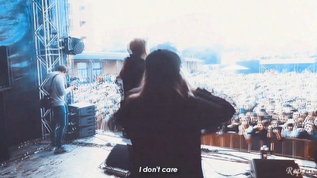 ❝Да, это лучшие годы твоей жизни❞ смотреть онлайн