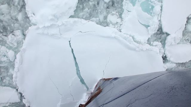 Зачем NOKIA летит на Луну смотреть онлайн