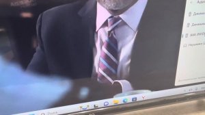 Телевизор BQ 3208B