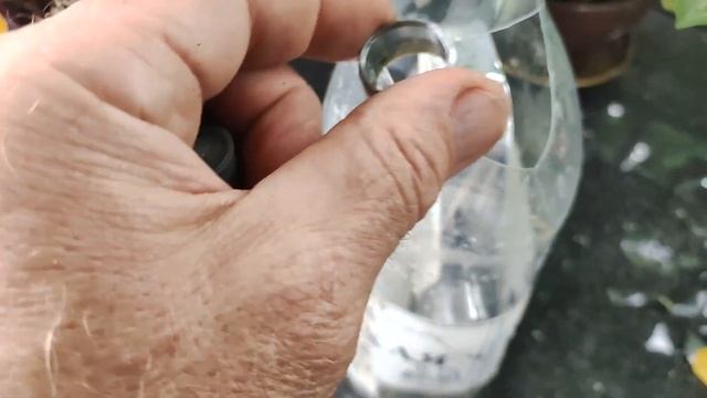 Ремонт душевой стойки Gappo G2448 смотреть онлайн