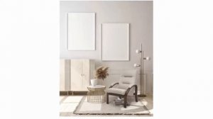 Десять эстетичных и удобных кресел-стульев для гостиной в интернет магазине Хофф