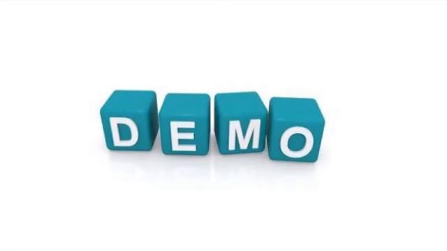 OpenAFS Workshop 2019: OpenAFS as Persistent Storage inside Kubernetes смотреть онлайн