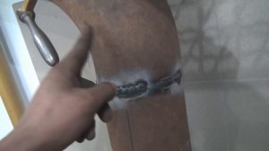 Отработка, дрова, уголь! Универсальная печь работающая на всех видах топлива