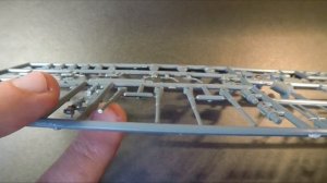 Эпик обзор#1 Линкор ТИРПИЦ Battleship Tirpitz Academy, Tamiya, Моделист