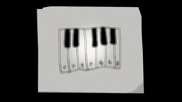 AMATEUR KIO'S ADVENTURE SPEEDRUN!! | Kio's Adventure (FULL WALKTHROUGH) смотреть онлайн