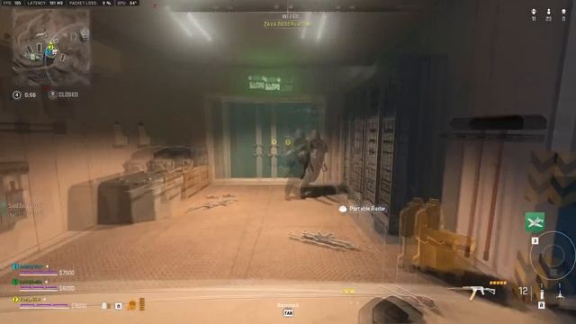 ТРЕТИЙ СЕЗОН В COD MW 2 (2022) / WARZONE 2.0 | ВСЁ ЧТО ИЗВЕСТНО! смотреть онлайн