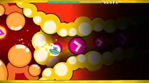 "Magma Bound" 100% by ScorchVX (Insane Demon) | Geometry Dash