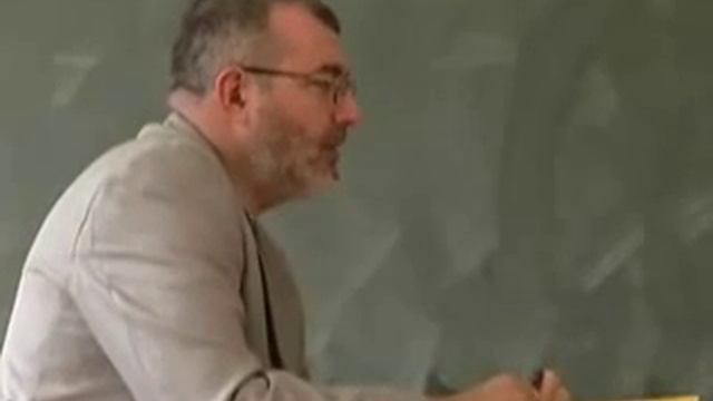 tro des téte смотреть онлайн