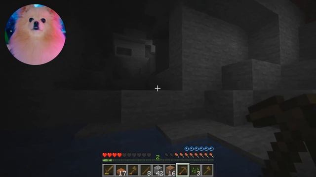 ПЕРВЫЙ РАЗ ИГРАЮ В МАЙНКРАФТ ! 99% НЕ СМОГУТ ПОСТРОИТЬ ТАКОЙ УЖАСНЫЙ ДОМ смотреть онлайн