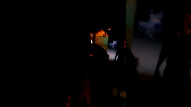 Как нужно есть васаби))) смотреть онлайн