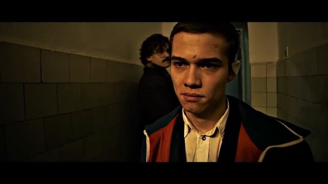 марат эдит смотреть онлайн