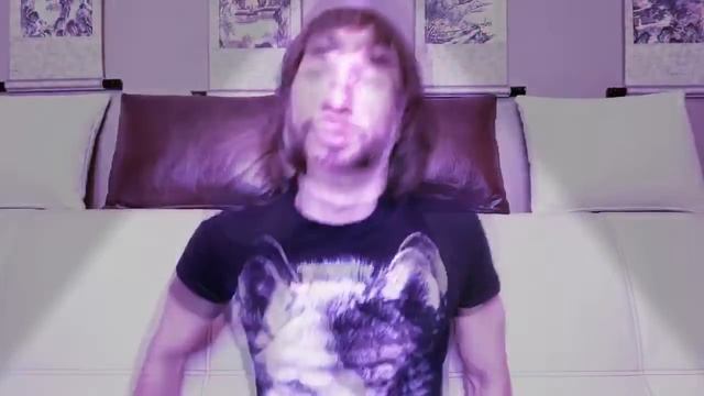 УБЕРИТЕ ВЫСОКОЕ И НИЗКОЕ ДАВЛЕНИЕ И БОЛИ ЧЕРЕЗ ЭКРАН/БЕЗ ТАБЛЕТОК! ВЕБИНАР ОТ ПРУТКОВА ЕВГЕНИЯ - 9 смотреть онлайн