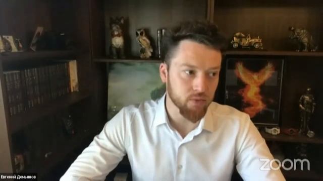 Как перестать стесняться и победить зажатость в общении с людьми. Рабочий способ.