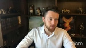 Как перестать стесняться и победить зажатость в общении с людьми. Рабочий способ.