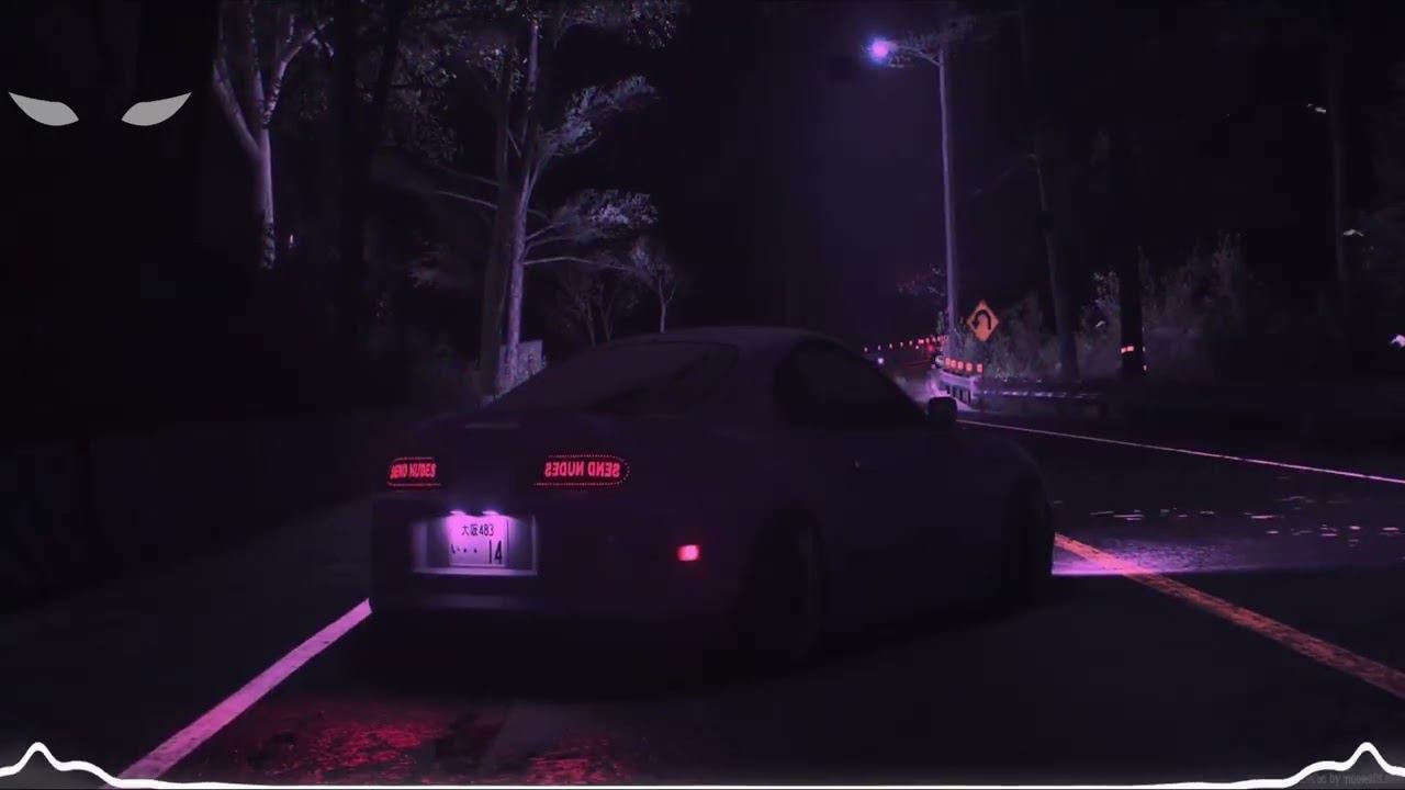 XOLIDAYBOY - Моя хулиганка смотреть онлайн