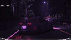 XOLIDAYBOY -  Моя хулиганка