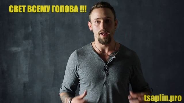 10 советов начинающему фотографу