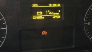Эмулятор обманка ABS для МАЗ Продажа установка