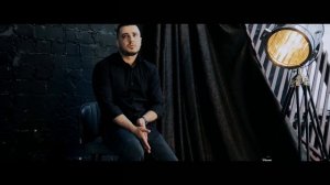 Армен Захарян - Зачем тебе он / COVER BY JOKA