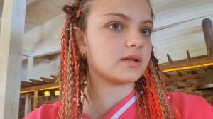 Обзор на отель "Прометей клуб"