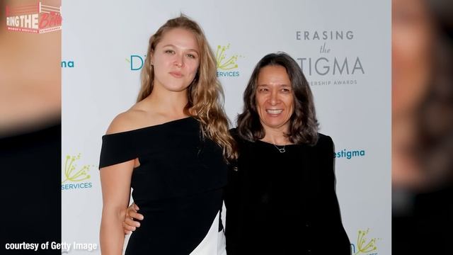 Did Ronda Rousey Break Charlotte Flair's Arm?! | WWE WrestleMania Backlash 2022 Review смотреть онлайн