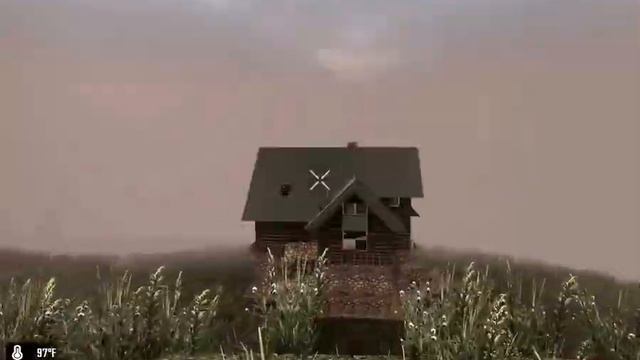 День Орды а она не Пришла. Или....??? ))) смотреть онлайн