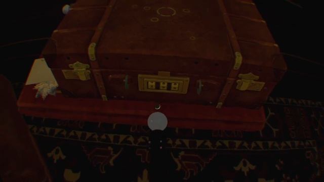 18 Floors Floor 2 Walkthrough PSVR смотреть онлайн