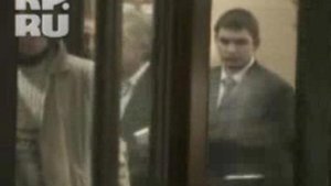 Роберт Де Ниро открыл в Москве японский ресторан