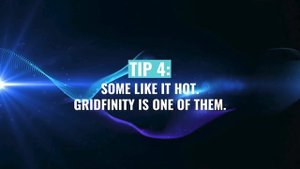 Gridfinity Tips: 3D Printing Your New Workshop Organization System