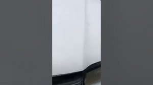 Toyota Camry 1993 года выпуска в кузове SV30 на двигателе 4S-FE. В полный разбор