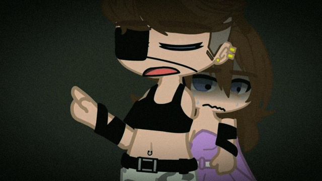 //meme:нет ублЮдок, мы с тобой не похожи// {Swap!Автор, Kid!Автор} смотреть онлайн