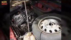 TOTAL IDIOTS AT WORK! Top Funny Compilation 2024 - idiots at workcompilation #1