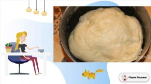 Постные трубочки с капустой и зеленью