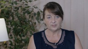 Положение «сидя в кровати» для приема пищи – Лена Андрев.mp4