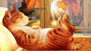 Наша самая маленькая выбражуля