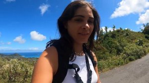 TRAVEL GUIDE to GILI TRAWANGAN 🇮🇩🌴 | Selong Belanak Beach, Mataram Mosque | LOMBOK VLOG #12