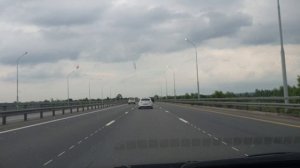 20240730_144426.mp4