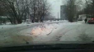 Препятствия для пневмоподвески Форд фокус 2