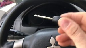 Изготовление Ключа с чипом Mitsubishi ключи к любым авто