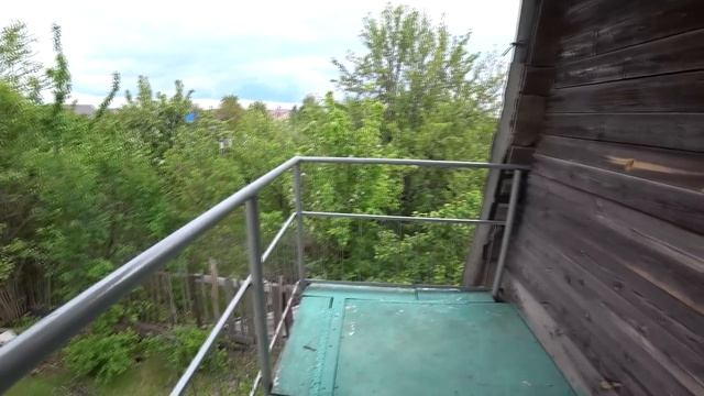 ВЛОГ : ЗРЯ СЕБЯ РУГАЛА / НАЧАЛИ СТРОИТЬ ДАЧНЫЙ САРАЙ