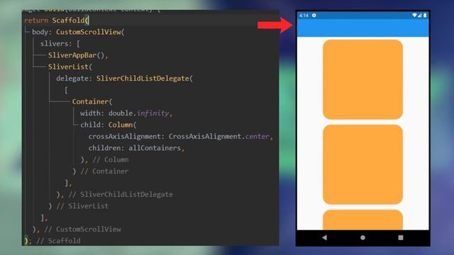 Top 30 Flutter Tips and Tricks