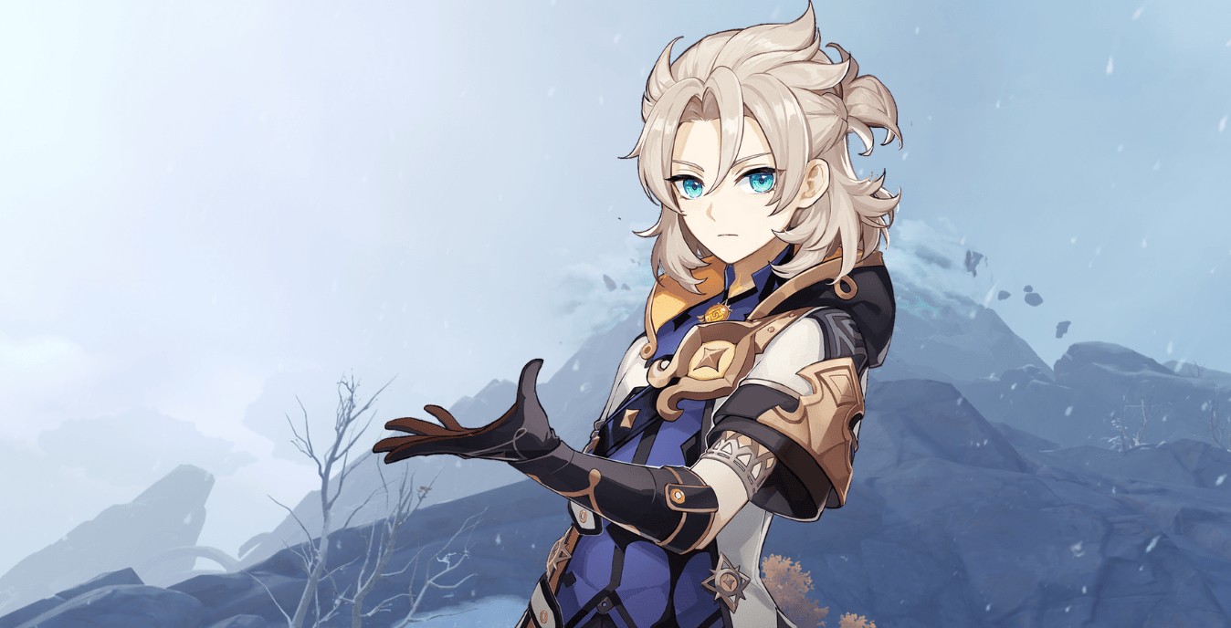 Альбедо что это. Альбедо что это. Альбедо что это. Владыка альбедо. Владыка альбедо этти.