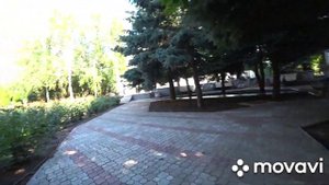 Приморск 2020 ( база отдыха Мотор сич)