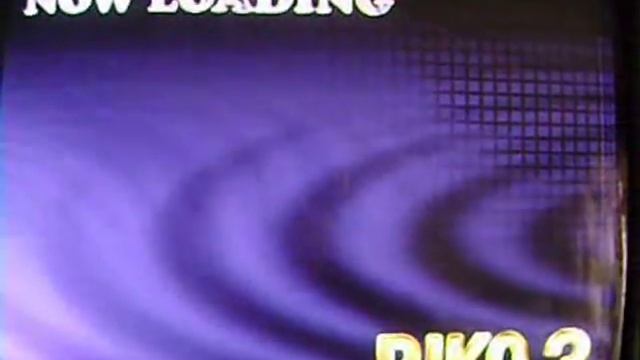 Biko 3 [Hentai Game][PC] смотреть онлайн