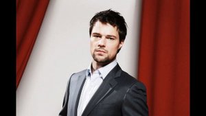 12 САМЫХ КРАСИВЫХ РОССИЙСКИХ АКТЁРОВ ПО МНЕНИЮ ТЕЛЕЗРИТЕЛЕЙ И ПОКЛОННИКОВ