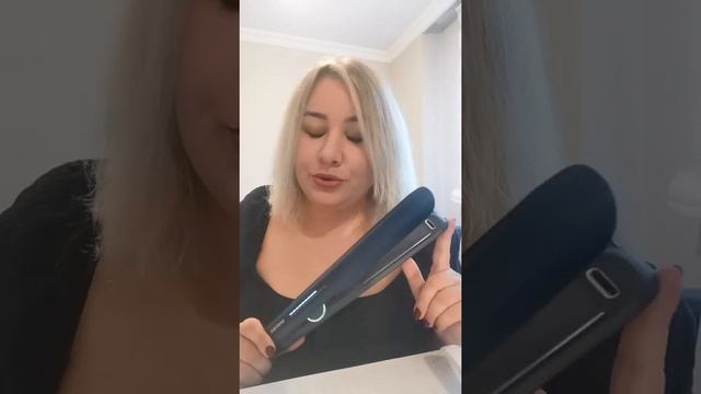 phılıps 7000 series saç düzleştiricisi смотреть онлайн