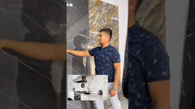 Гибкий камень,  гибкий мрамор тел 8 7052117068 смотреть онлайн