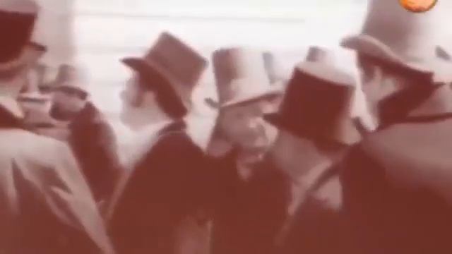 УМНЫЕ Рокфеллеры Ротшильды и ГЛУПОЕ Население Планеты смотреть онлайн