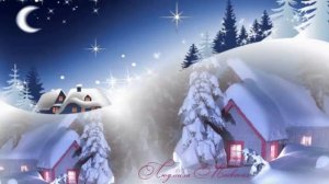 КОЛЯДУЮ, КОЛЯДУЮ!